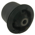 rear crossmember bushing