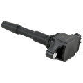 Ignition Coil - Febest 24640-003