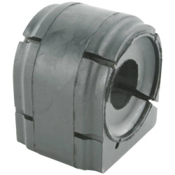 front stabilizer bar bush d19