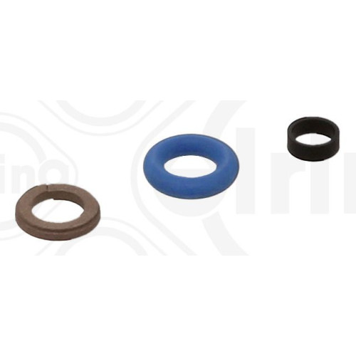 Gasket Kit-A (Pyt)