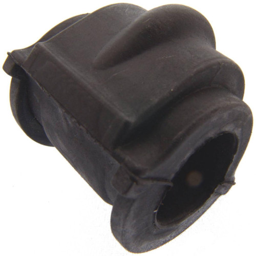 front stabilizer bar bush d20