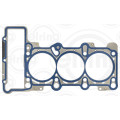 Gasket Cylinder Head 4-6 A4 A5 Q5 3.2 Fsi 2012-