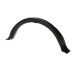 New Genuine Nissan OE Engine Oil Pan Gasket Seal Lower