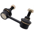 Rear left stabilizer link
