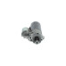 BOSCH 1986S00854 Starting Motor 12V