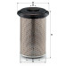 Element.Air Cleaner