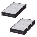 Cabin Filter