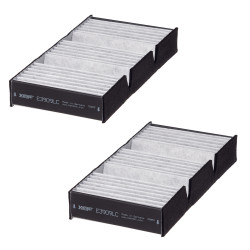 A/C Filter