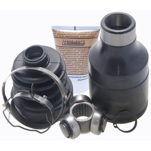 inner cv joint right 21x40x26