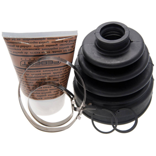 boot inner cv joint kit 79.1x95.8x23