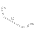 BMW 31356792118 Stabilizer Front With Rubber Mounting
