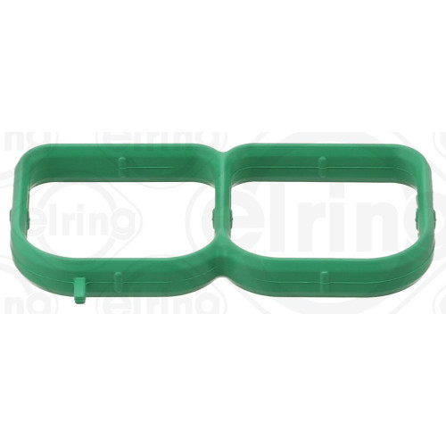 Weatherstrip Boschnnet-