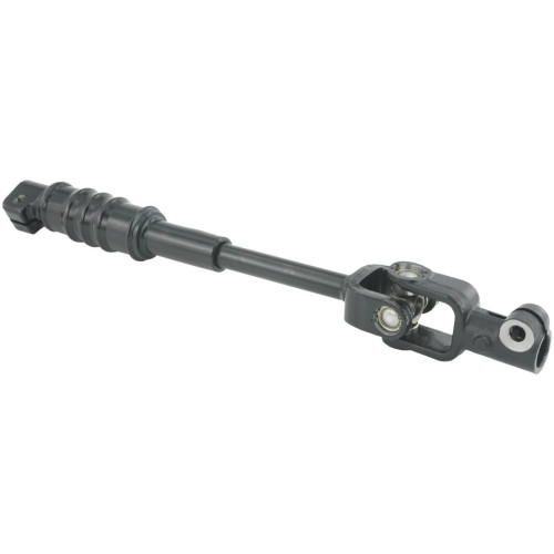 Lower intermediate steering shaft