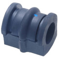 front stabilizer bar bush d25