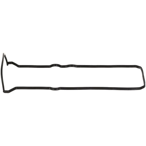 Weatherstrip