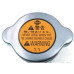 Genuine Nissan Radiator Cap 21430-1P111