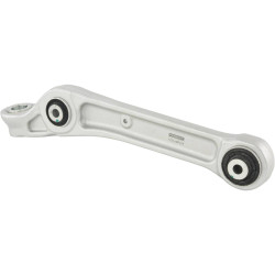 Right lower front arm