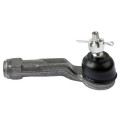 Tie / Track Rod End fits HYUNDAI IONIQ 5 NE Left 2021 on