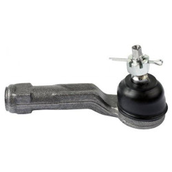 Steering tie rod end right
