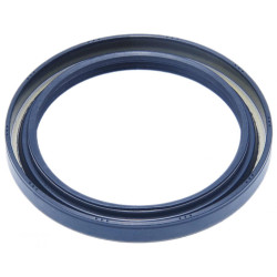 oil seal front hub 55.1x72.6x7.6
