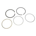 Ring Set,Piston