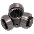 tripod joint 21x30.4