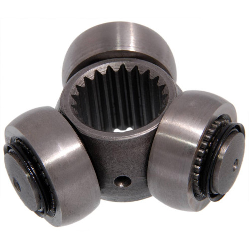 tripod joint 21x30.4