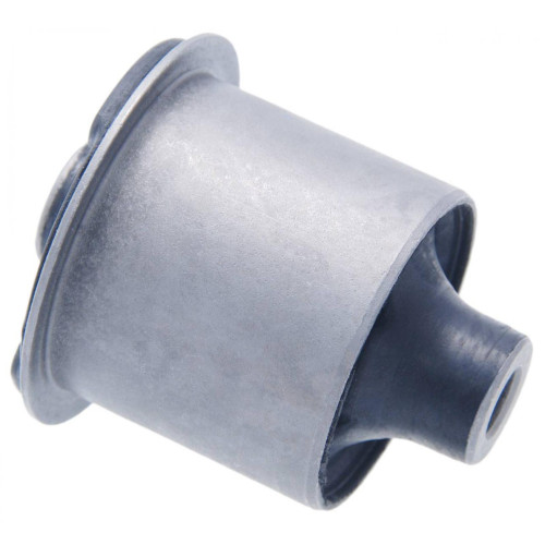 Rear crossmember bushing