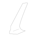 Retainer(L),Front Bu