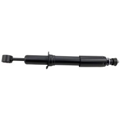 front shock absorber gas.twin tube