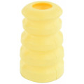 Suspension Strut Bumper - LE Febest TD-ACV30F