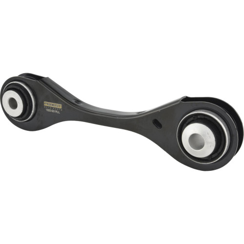 rear left transverse link