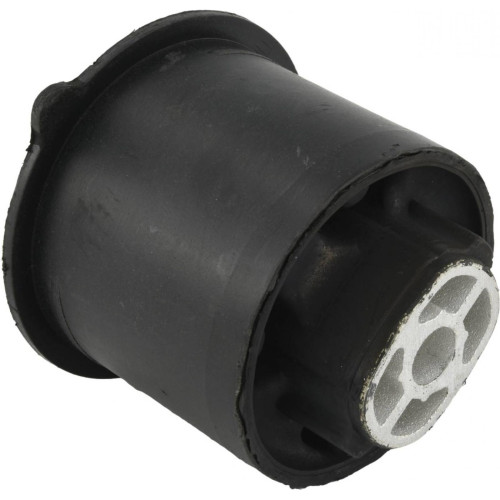 Rear crossmember bushing