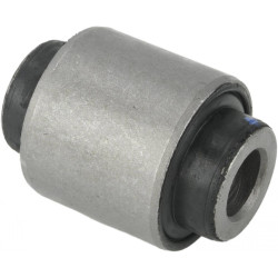Rear transverse rod bushing