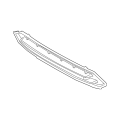 Mould,Grille-Upper