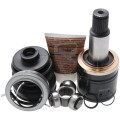 inner cv joint right 30x35x26