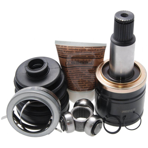 inner cv joint right 30x35x26