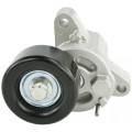 belt tensioner