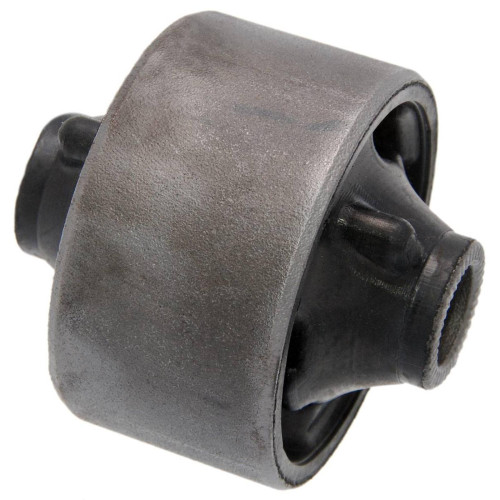 Rear bushing, front control arm