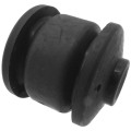 Arm Bushing For Lateral Control Arm - Febest TAB-165 - OEM 48710-35030