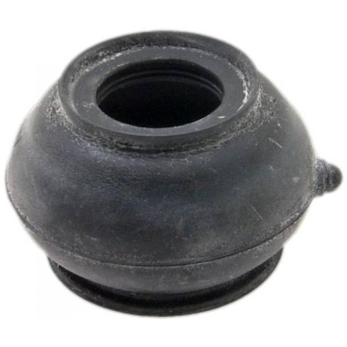lower control arm ball joint boot 31.4x31.6x20.1