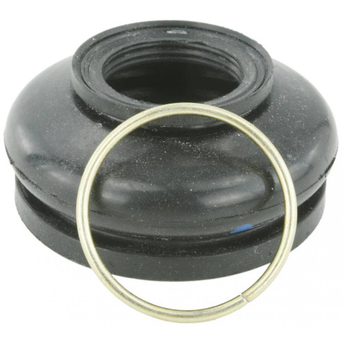 front arm ball joint boot 38.5x21.6x21.5