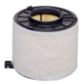 Element.Air Cleaner