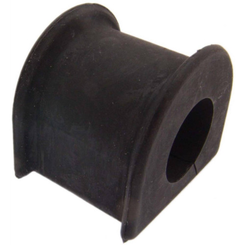 rear stabilizer bar bush d23