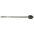 steering tie rod