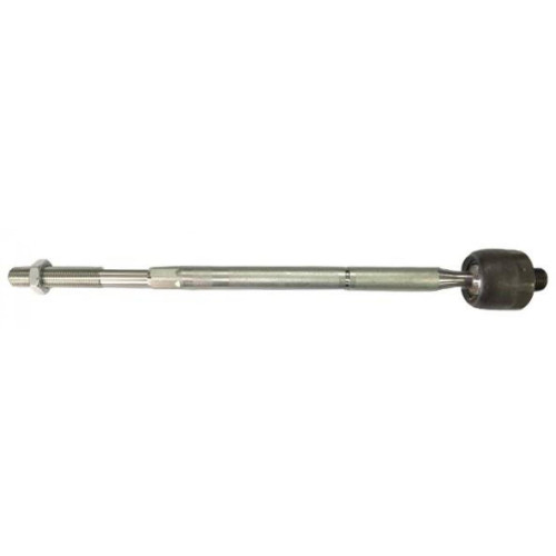 Steering tie rod