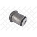 Front Axle Lower Control Arm Bush ! Toyota Lc Prado 150 09>