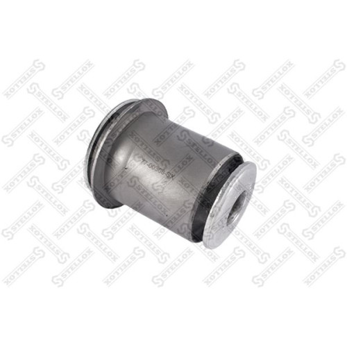 Front Axle Lower Control Arm Bush ! Toyota Lc Prado 150 09>