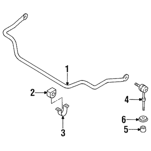 Cover,Ball Joint