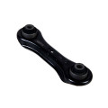Suspension Arms